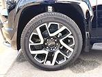 2024 Chevrolet Silverado EV Crew Cab 4WD Pickup for sale #R303512 - photo 111
