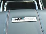 2024 Chevrolet Silverado EV Crew Cab 4WD Pickup for sale #R303512 - photo 113