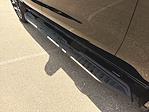 2024 Chevrolet Silverado EV Crew Cab 4WD Pickup for sale #R303512 - photo 116