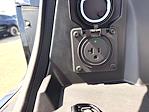 2024 Chevrolet Silverado EV Crew Cab 4WD Pickup for sale #R303512 - photo 117