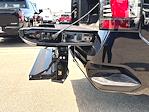 2024 Chevrolet Silverado EV Crew Cab 4WD Pickup for sale #R303512 - photo 118