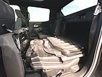 2024 Chevrolet Silverado EV Crew Cab 4WD Pickup for sale #R303512 - photo 120