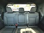 2024 Chevrolet Silverado EV Crew Cab 4WD Pickup for sale #R303512 - photo 14