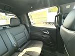 2024 Chevrolet Silverado EV Crew Cab 4WD Pickup for sale #R303512 - photo 15