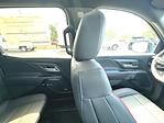 2024 Chevrolet Silverado EV Crew Cab 4WD Pickup for sale #R303512 - photo 16