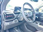 2024 Chevrolet Silverado EV Crew Cab 4WD Pickup for sale #R303512 - photo 18
