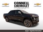 2024 Chevrolet Silverado EV Crew Cab 4WD Pickup for sale #R303512 - photo 4