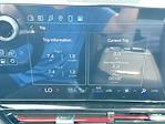 2024 Chevrolet Silverado EV Crew Cab 4WD Pickup for sale #R303512 - photo 20