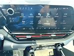 2024 Chevrolet Silverado EV Crew Cab 4WD Pickup for sale #R303512 - photo 21