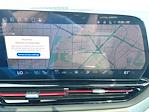 2024 Chevrolet Silverado EV Crew Cab 4WD Pickup for sale #R303512 - photo 22