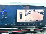2024 Chevrolet Silverado EV Crew Cab 4WD Pickup for sale #R303512 - photo 23