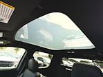2024 Chevrolet Silverado EV Crew Cab 4WD Pickup for sale #R303512 - photo 26