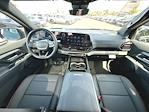 2024 Chevrolet Silverado EV Crew Cab 4WD Pickup for sale #R303512 - photo 28