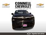 2024 Chevrolet Silverado EV Crew Cab 4WD Pickup for sale #R303512 - photo 5
