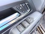 2024 Chevrolet Silverado EV Crew Cab 4WD Pickup for sale #R303512 - photo 30