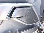 2024 Chevrolet Silverado EV Crew Cab 4WD Pickup for sale #R303512 - photo 31