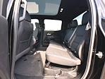 2024 Chevrolet Silverado EV Crew Cab 4WD Pickup for sale #R303512 - photo 32