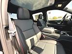 2024 Chevrolet Silverado EV Crew Cab 4WD Pickup for sale #R303512 - photo 34