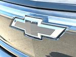 2024 Chevrolet Silverado EV Crew Cab 4WD Pickup for sale #R303512 - photo 37