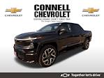 2024 Chevrolet Silverado EV Crew Cab 4WD Pickup for sale #R303512 - photo 3