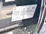 2024 Chevrolet Silverado EV Crew Cab 4WD Pickup for sale #R303512 - photo 40