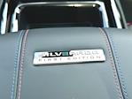 2024 Chevrolet Silverado EV Crew Cab 4WD Pickup for sale #R303512 - photo 41