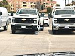 2024 Chevrolet Silverado EV Crew Cab 4WD Pickup for sale #R303512 - photo 42