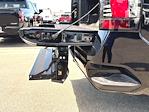 2024 Chevrolet Silverado EV Crew Cab 4WD Pickup for sale #R303512 - photo 46