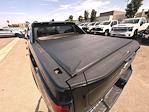 2024 Chevrolet Silverado EV Crew Cab 4WD Pickup for sale #R303512 - photo 47
