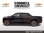 2024 Chevrolet Silverado EV Crew Cab 4WD Pickup for sale #R303512 - photo 6