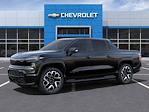 2024 Chevrolet Silverado EV Crew Cab 4WD Pickup for sale #R303512 - photo 50