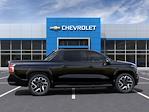 2024 Chevrolet Silverado EV Crew Cab 4WD Pickup for sale #R303512 - photo 53