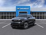 2024 Chevrolet Silverado EV Crew Cab 4WD Pickup for sale #R303512 - photo 56