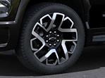 2024 Chevrolet Silverado EV Crew Cab 4WD Pickup for sale #R303512 - photo 57