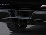 2024 Chevrolet Silverado EV Crew Cab 4WD Pickup for sale #R303512 - photo 62