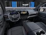 2024 Chevrolet Silverado EV Crew Cab 4WD Pickup for sale #R303512 - photo 63