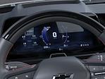 2024 Chevrolet Silverado EV Crew Cab 4WD Pickup for sale #R303512 - photo 66