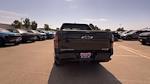 2024 Chevrolet Silverado EV Crew Cab 4WD Pickup for sale #R303512 - photo 7