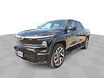 2024 Chevrolet Silverado EV Crew Cab 4WD Pickup for sale #R303512 - photo 73