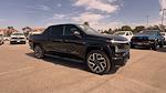 2024 Chevrolet Silverado EV Crew Cab 4WD Pickup for sale #R303512 - photo 74