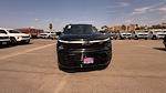 2024 Chevrolet Silverado EV Crew Cab 4WD Pickup for sale #R303512 - photo 75