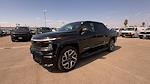 2024 Chevrolet Silverado EV Crew Cab 4WD Pickup for sale #R303512 - photo 76