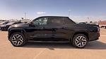 2024 Chevrolet Silverado EV Crew Cab 4WD Pickup for sale #R303512 - photo 77