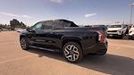 2024 Chevrolet Silverado EV Crew Cab 4WD Pickup for sale #R303512 - photo 78