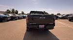 2024 Chevrolet Silverado EV Crew Cab 4WD Pickup for sale #R303512 - photo 79