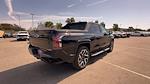 2024 Chevrolet Silverado EV Crew Cab 4WD Pickup for sale #R303512 - photo 80