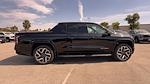 2024 Chevrolet Silverado EV Crew Cab 4WD Pickup for sale #R303512 - photo 81
