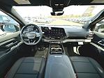 2024 Chevrolet Silverado EV Crew Cab 4WD Pickup for sale #R303512 - photo 82
