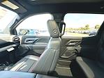 2024 Chevrolet Silverado EV Crew Cab 4WD Pickup for sale #R303512 - photo 84
