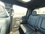 2024 Chevrolet Silverado EV Crew Cab 4WD Pickup for sale #R303512 - photo 85